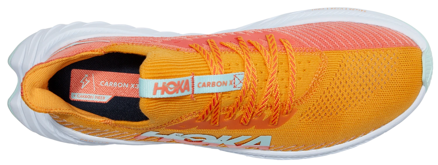 HOKA Men's Carbon X 3 - Image 5