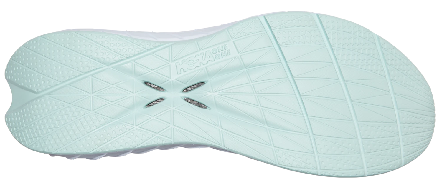 HOKA Men's Carbon X 3 - Image 6