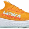HOKA Men's Carbon X 3