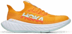 HOKA Men's Carbon X 3