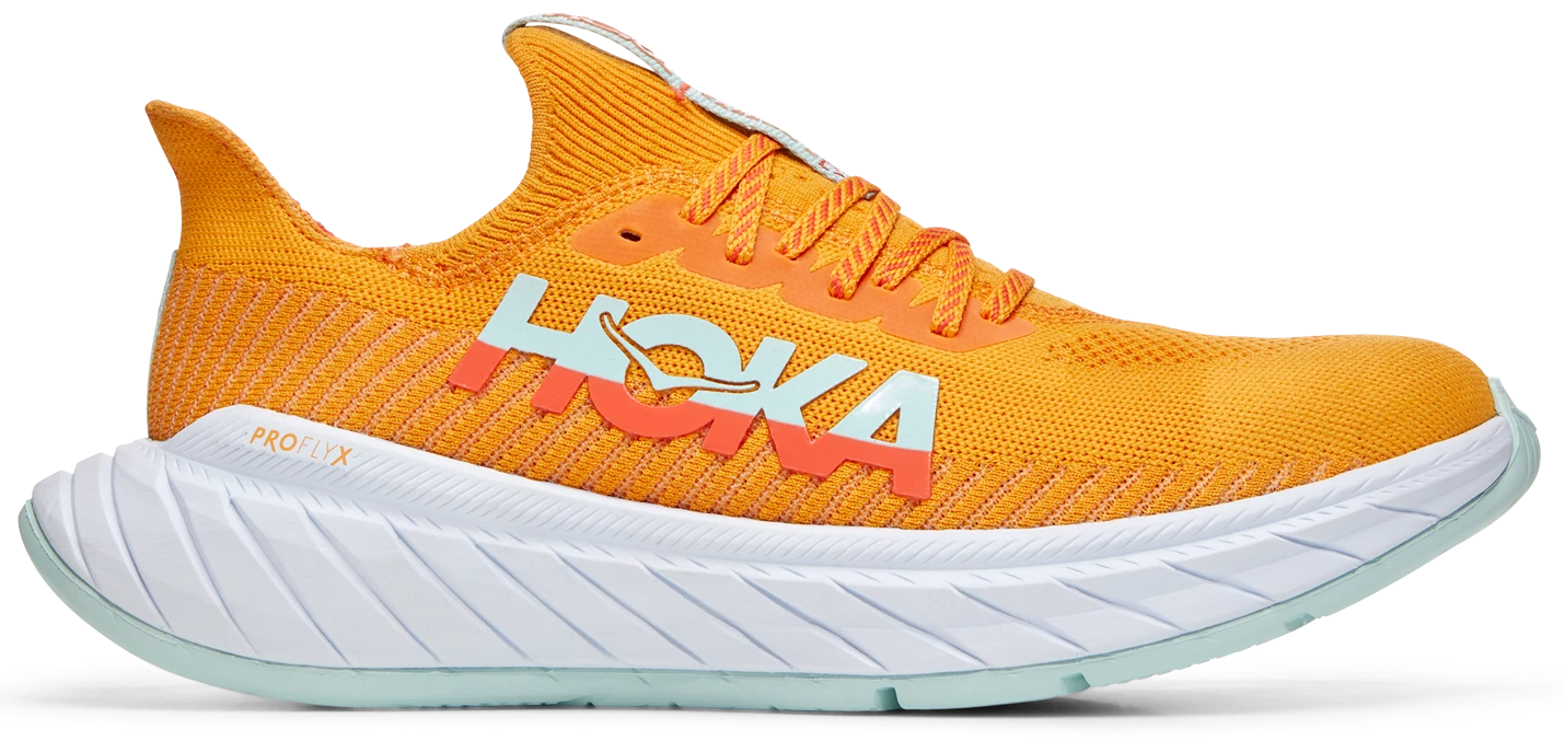 HOKA Men's Carbon X 3