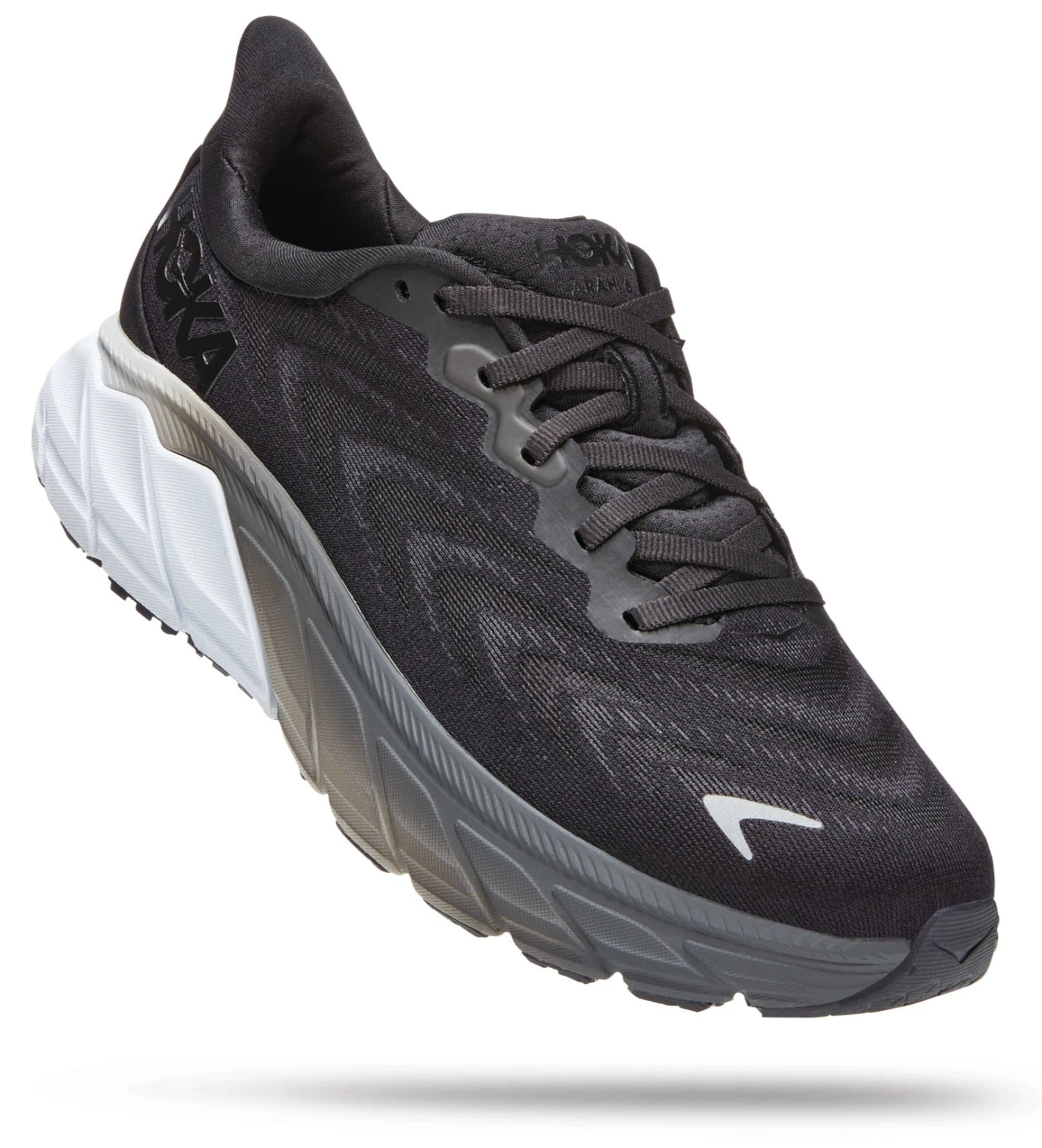 HOKA Men's Arahi 6 - Image 3