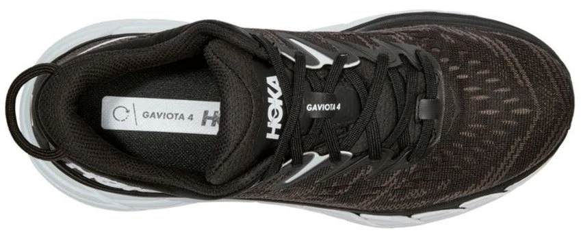 HOKA Women's Gaviota 4 - Image 4
