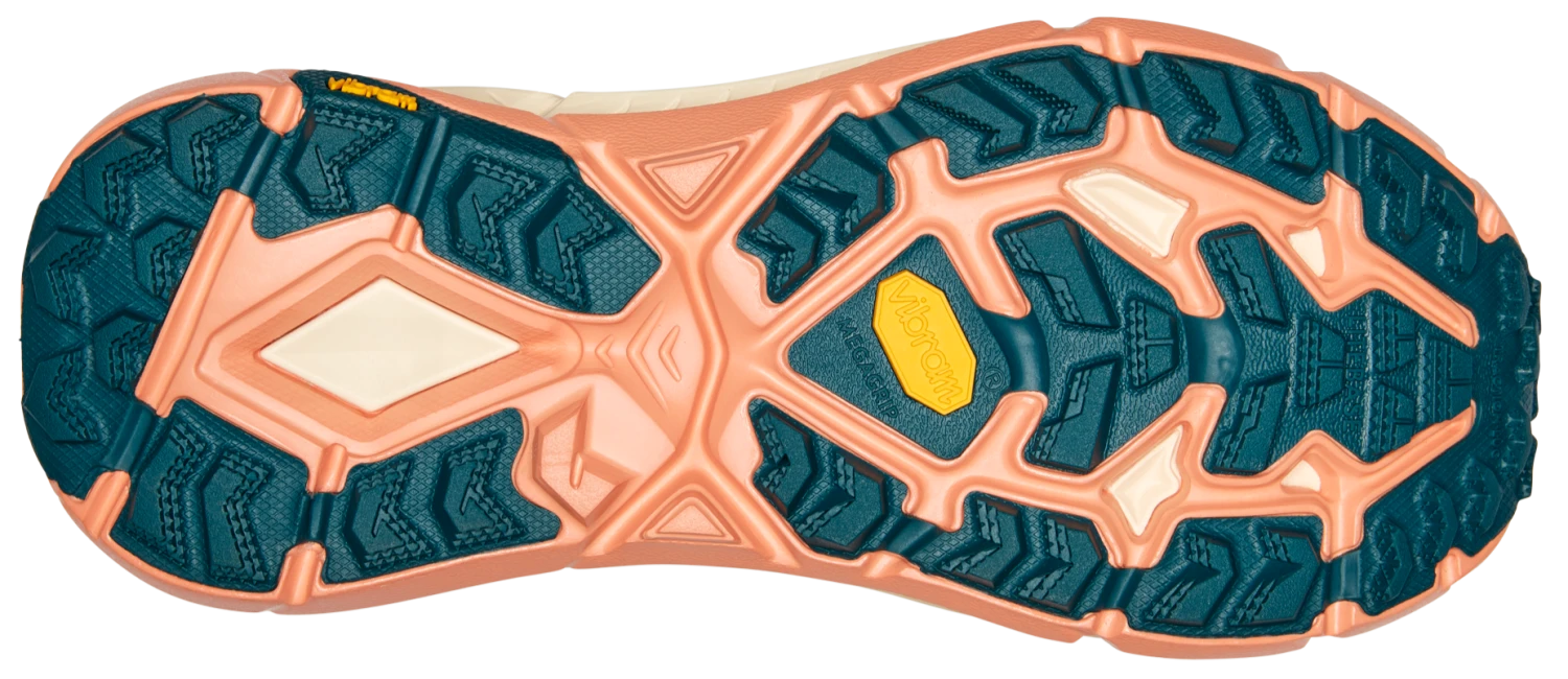 HOKA Women's Mafate Speed 4 - Image 6