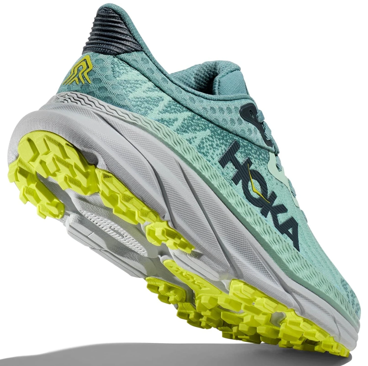 HOKA Women's Challenger 7 - Image 4