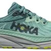 HOKA Women's Challenger 7