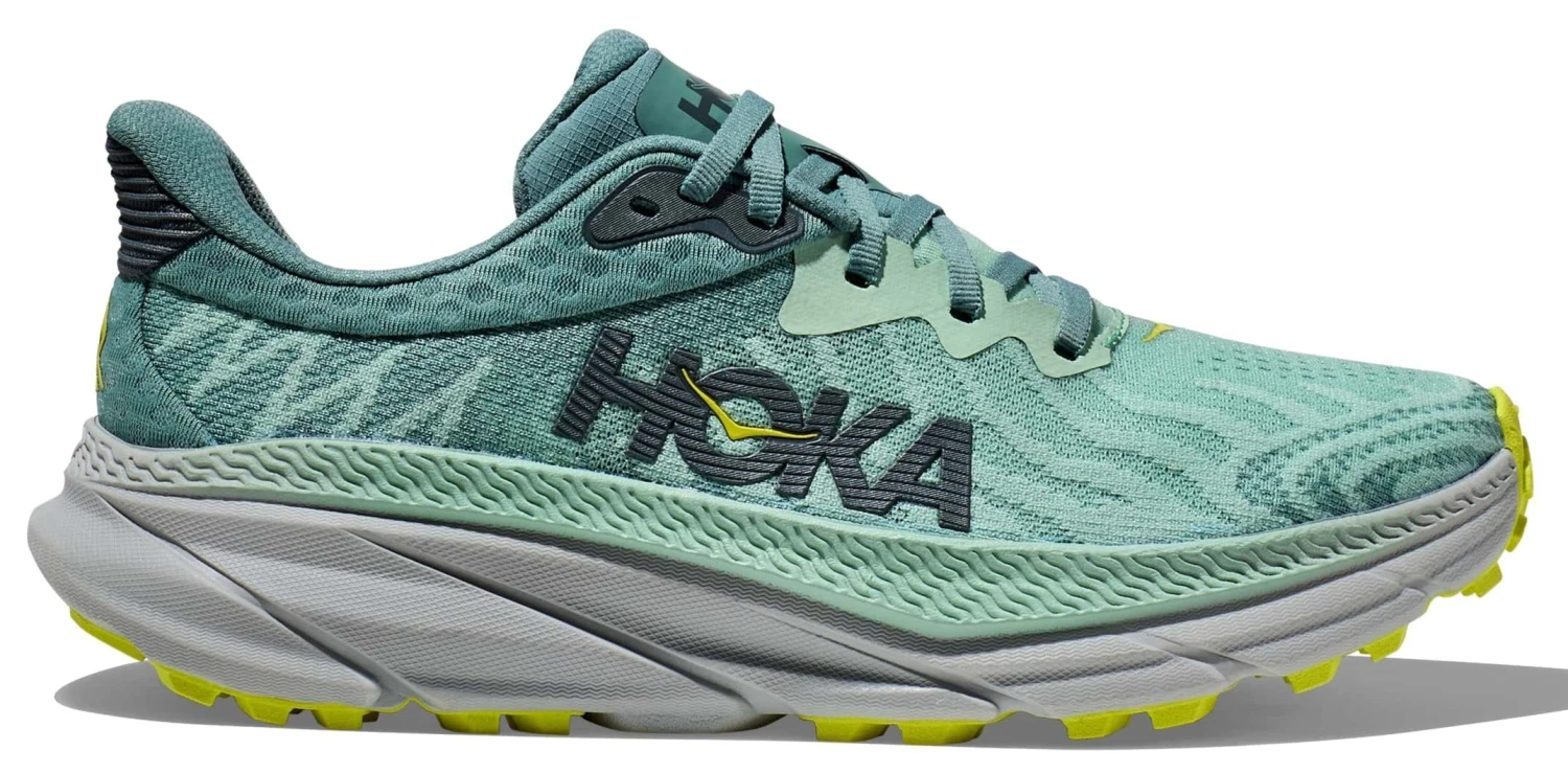 HOKA Women's Challenger 7