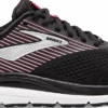 Brooks Women's Addiction 14