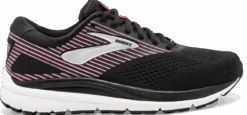 Brooks Women's Addiction 14