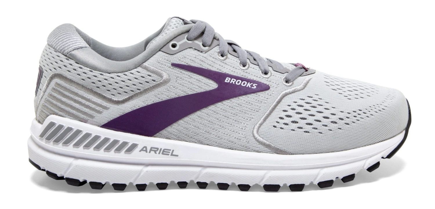 Brooks Women's Ariel '20