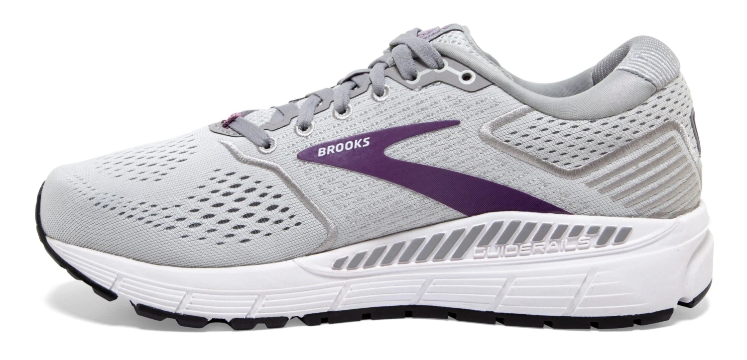 Brooks Women's Ariel '20 - Image 3