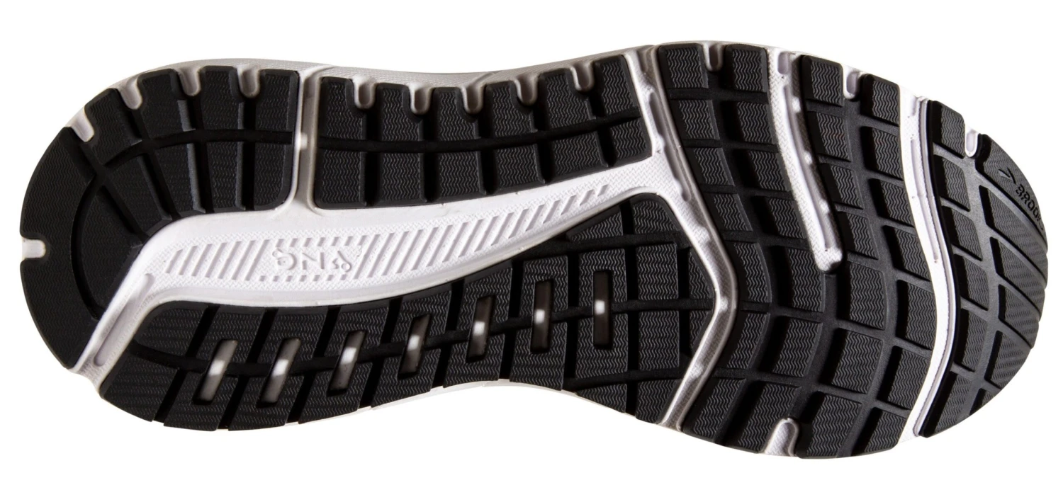 Brooks Women's Ariel '20 - Image 5