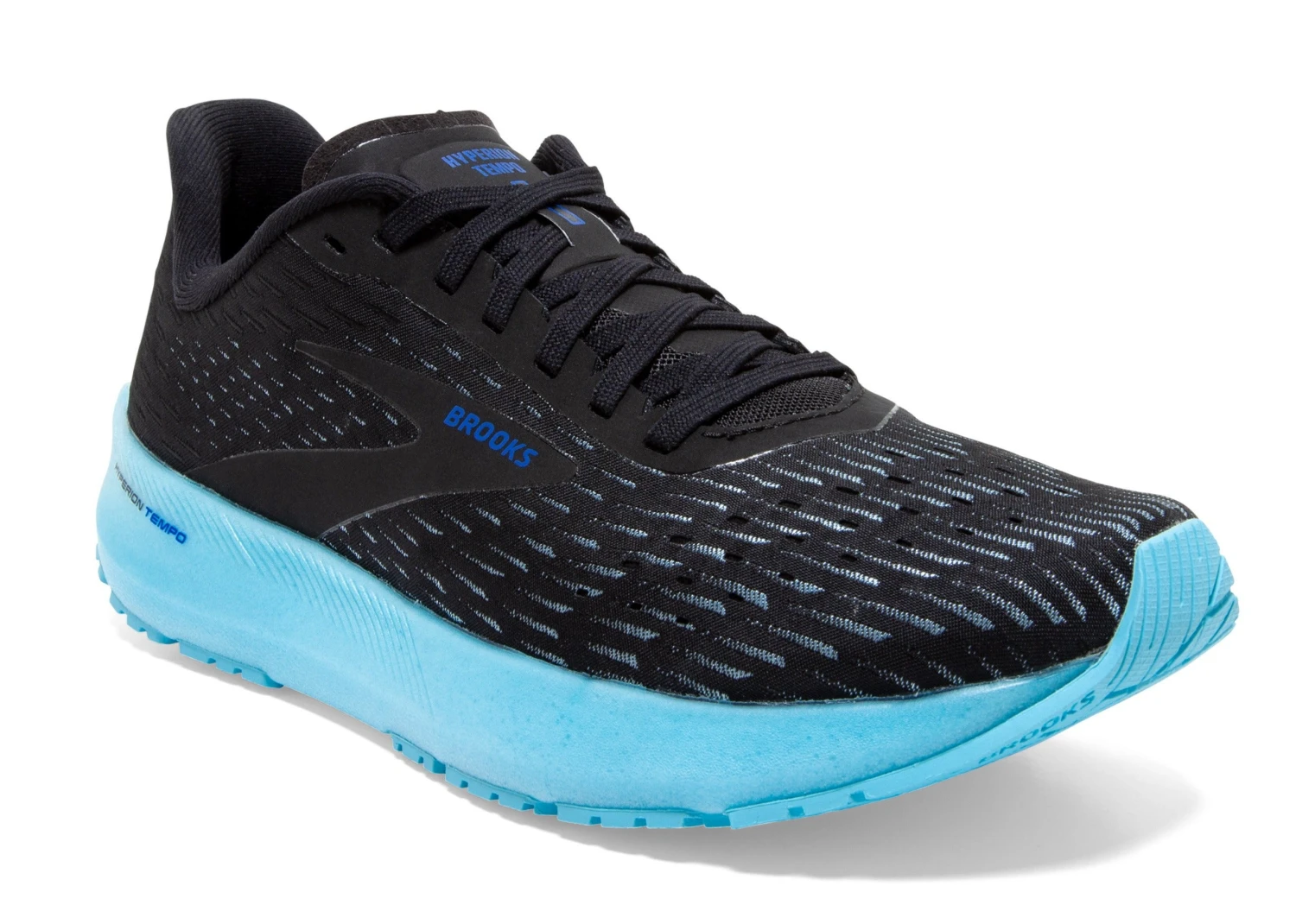 Brooks Women's Hyperion Tempo - Image 2