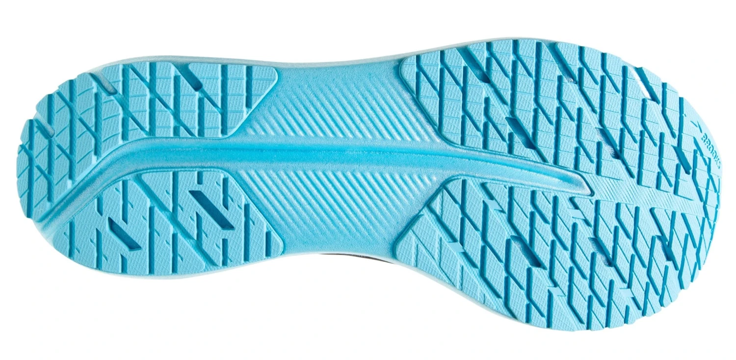 Brooks Women's Hyperion Tempo - Image 6