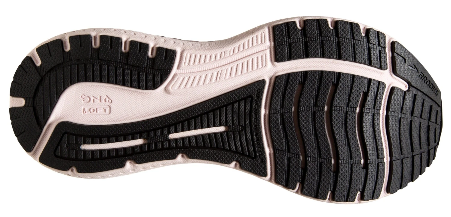 Brooks Women's Glycerin GTS 19 - Image 5