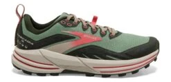 Brooks Women's Cascadia 16