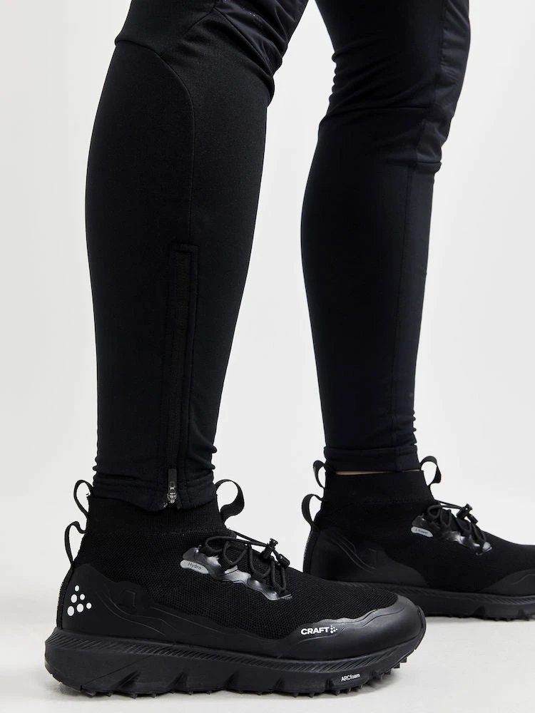 Craft Men's ADV SubZ Warm Tights 2.0 - Image 5