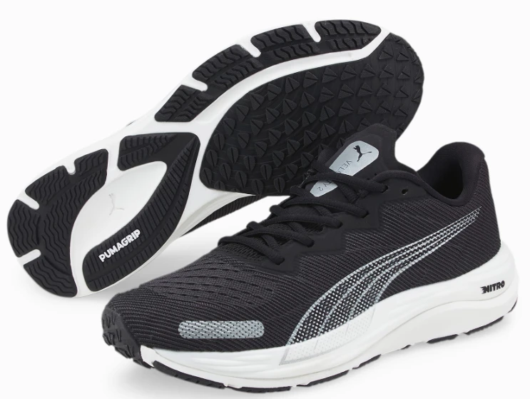 PUMA Men's Velocity Nitro 2 - Image 3