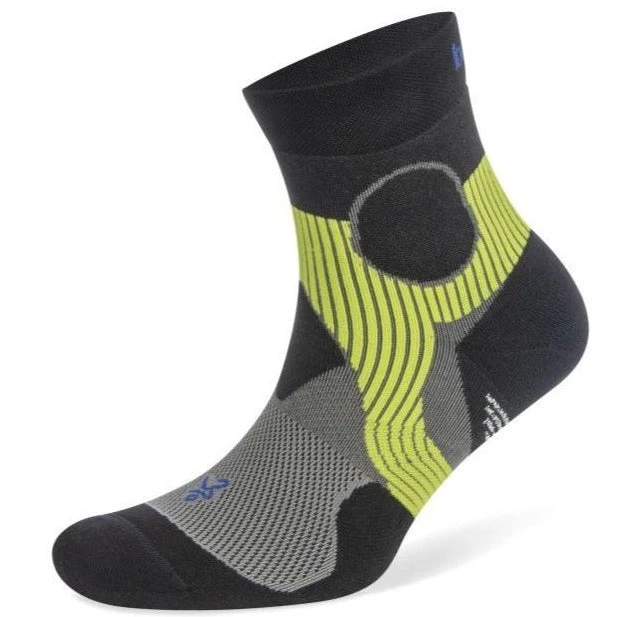 Balega Support Running Sock (8404) - Image 2