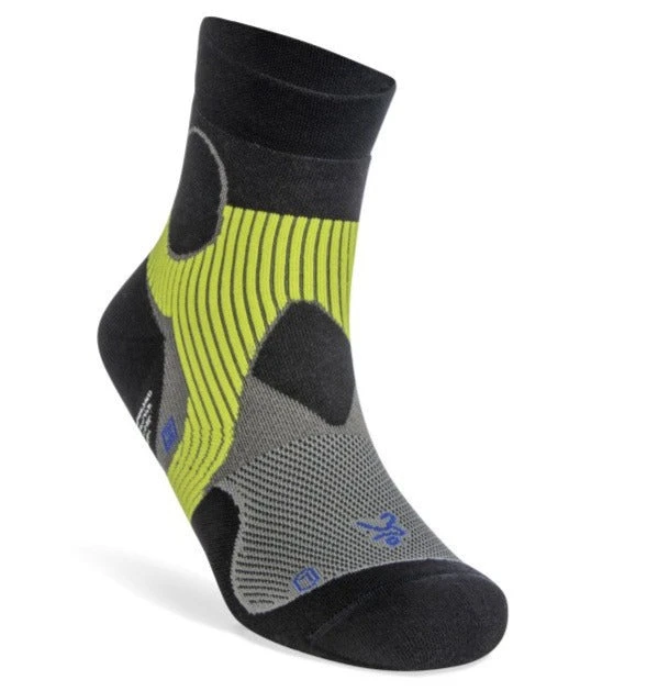 Balega Support Running Sock (8404) - Image 4