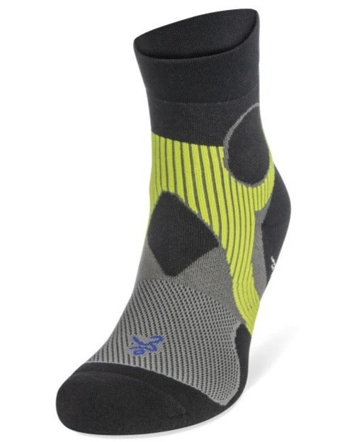 Balega Support Running Sock (8404) - Image 3
