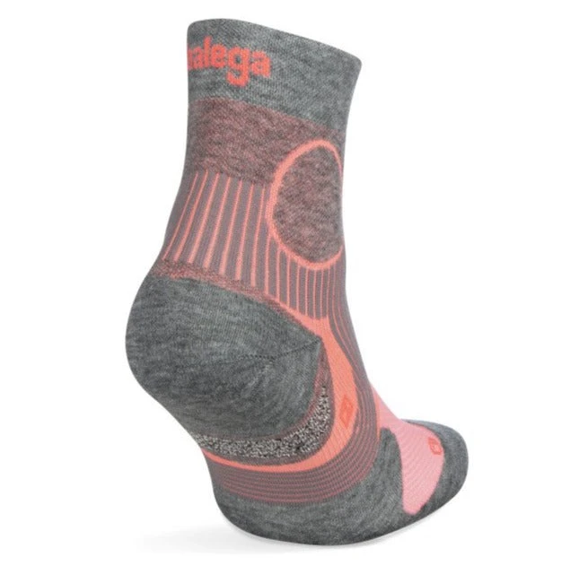 Balega Support Running Sock (8404) - Image 11