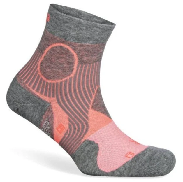 Balega Support Running Sock (8404) - Image 7