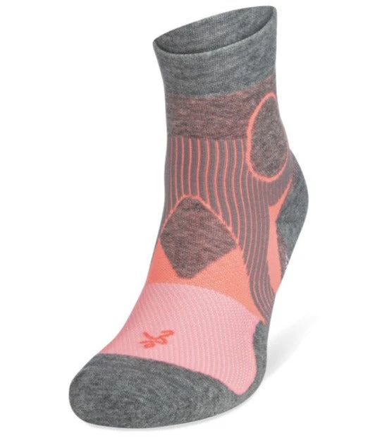 Balega Support Running Sock (8404) - Image 9