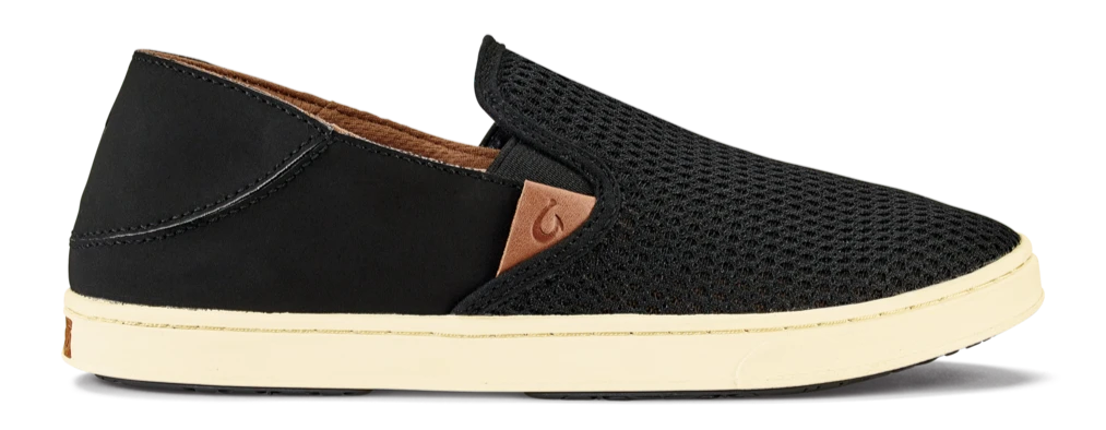 Olukai Women's Pehuea (20271)