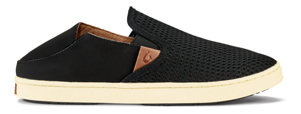 Olukai Women's Pehuea (20271) - Image 2