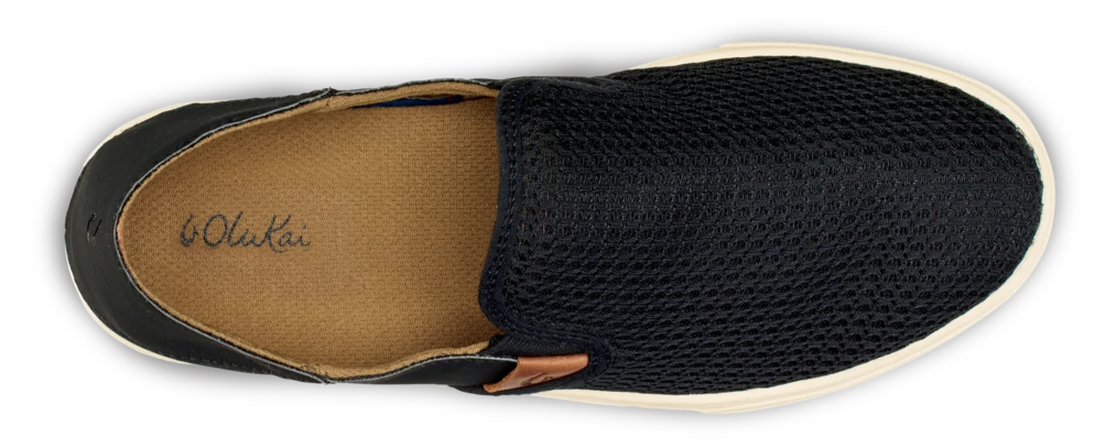 Olukai Women's Pehuea (20271) - Image 3