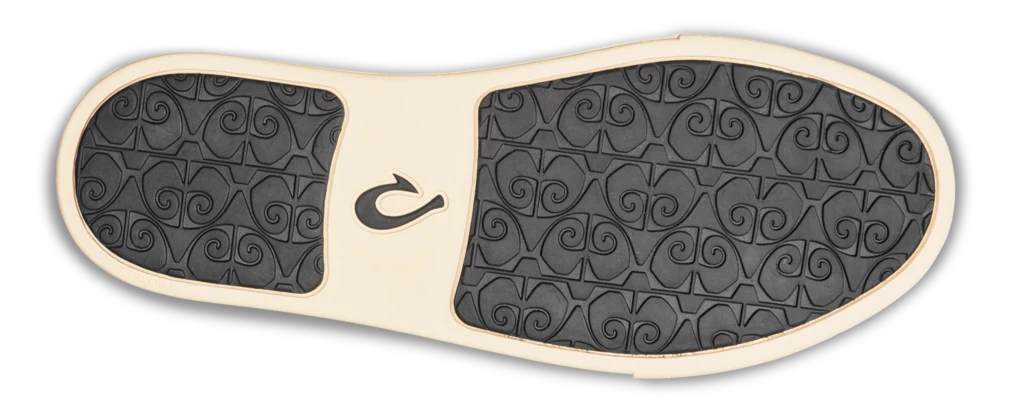 Olukai Women's Pehuea (20271) - Image 4