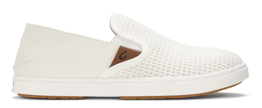 Olukai Women's Pehuea (20271) - Image 20