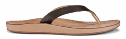 OluKai Women's Nonohe