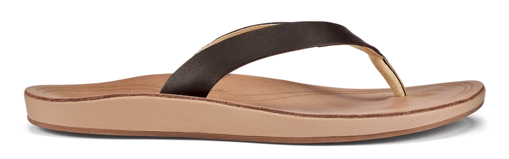 OluKai Women's Nonohe