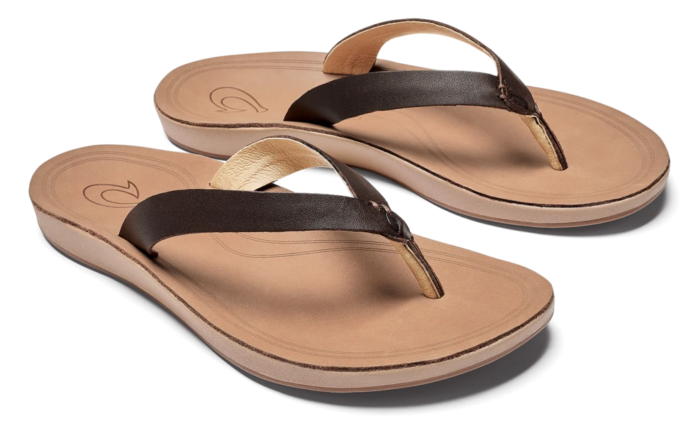 OluKai Women's Nonohe - Image 3