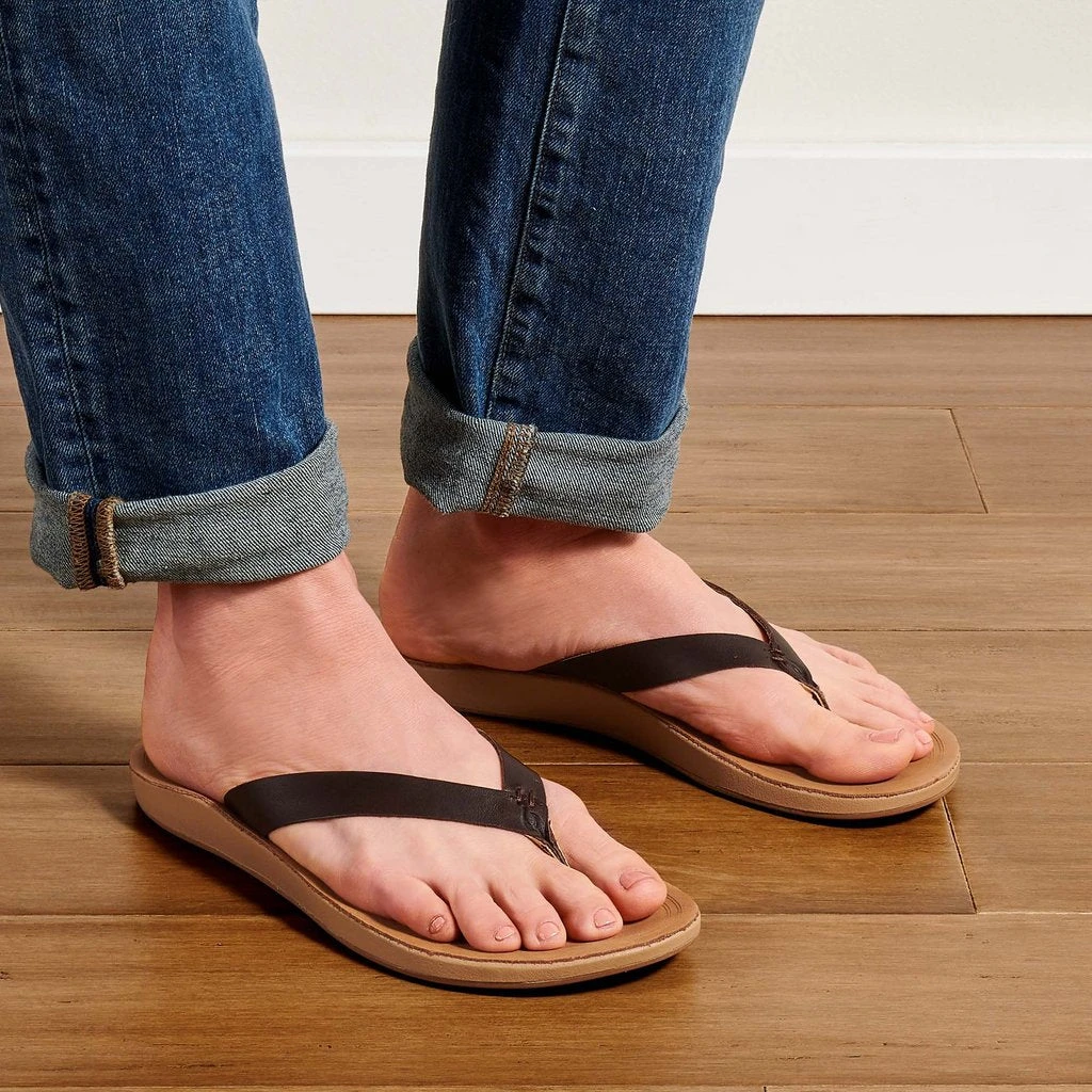 OluKai Women's Nonohe - Image 5