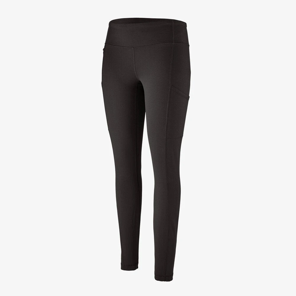 Patagonia Women's Pack Out Tight - Black (21995BLK) - Image 3
