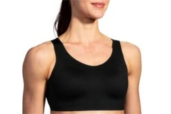 Brooks Women's Dare Scoopback Run Bra