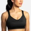 Brooks Women's Drive Convertible Run Bra