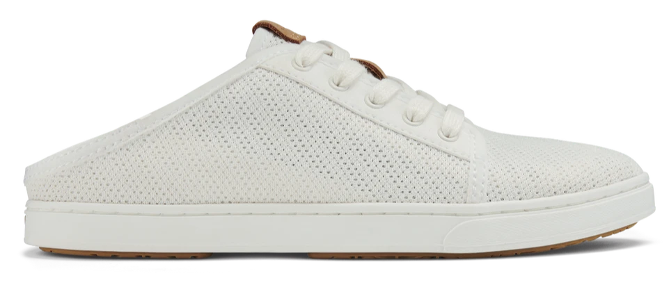 Olukai Women's Pehuea Li - Image 2