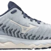Mizuno Women's Sky 4 Waveknit