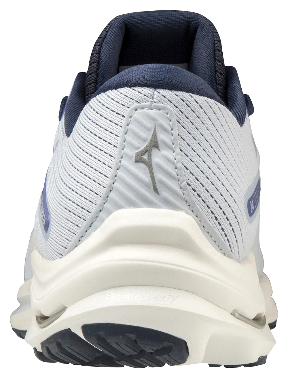 Mizuno Women's Wave Rider 24 - Image 2