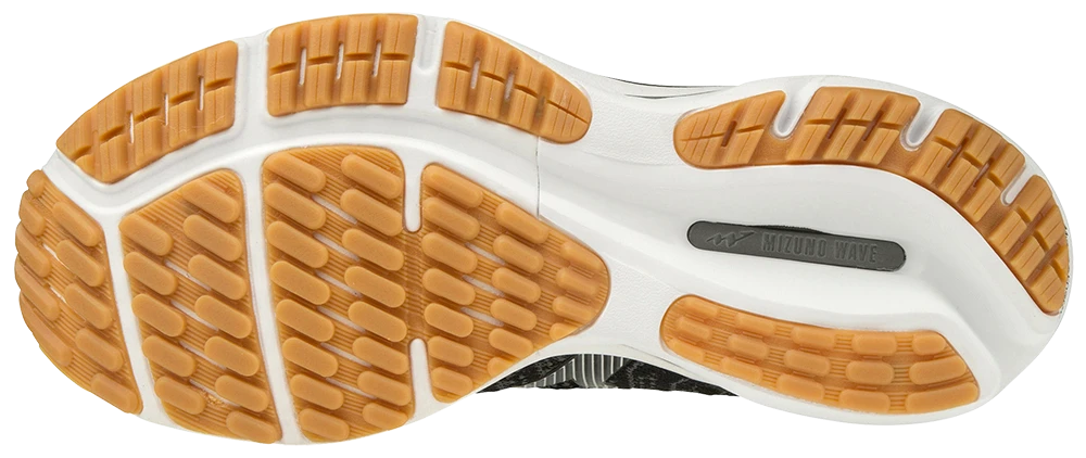 Mizuno Women's Rider 24 Waveknit - Image 5