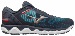 Mizuno Men's Wave Horizon 5
