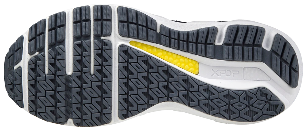 Mizuno Women's Wave Horizon 5 - Image 5