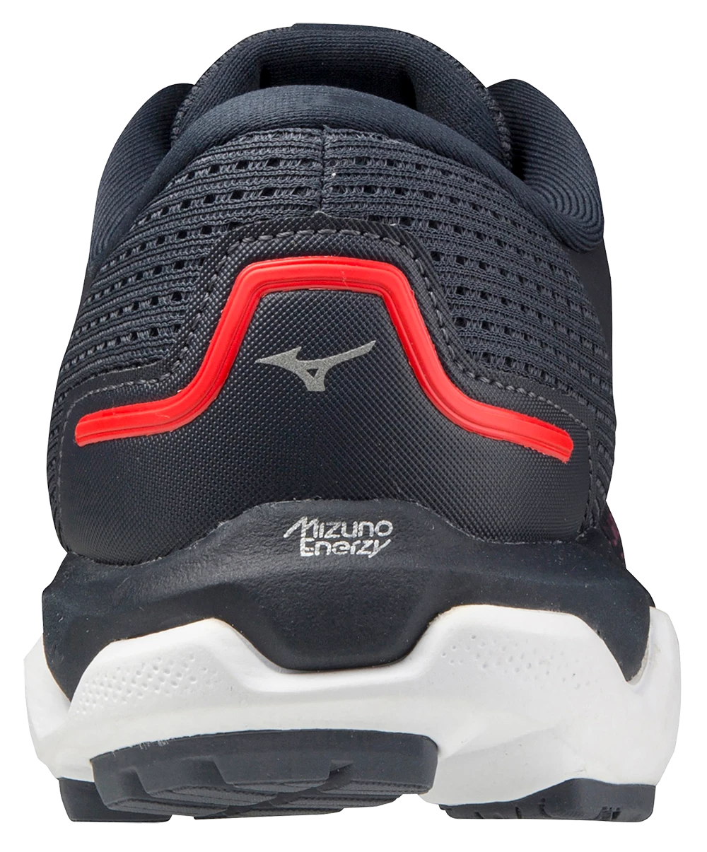 Mizuno Women's Wave Horizon 5 - Image 3