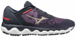 Mizuno Women's Wave Horizon 5