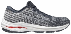 Mizuno Women's Wave Inspire 17 Waveknit