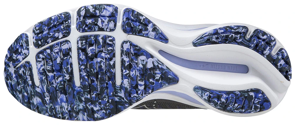 Mizuno Women's Wave Rider 25 - Image 5